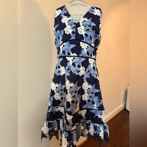 Vineyard Vines Kentucky Derby 146th running